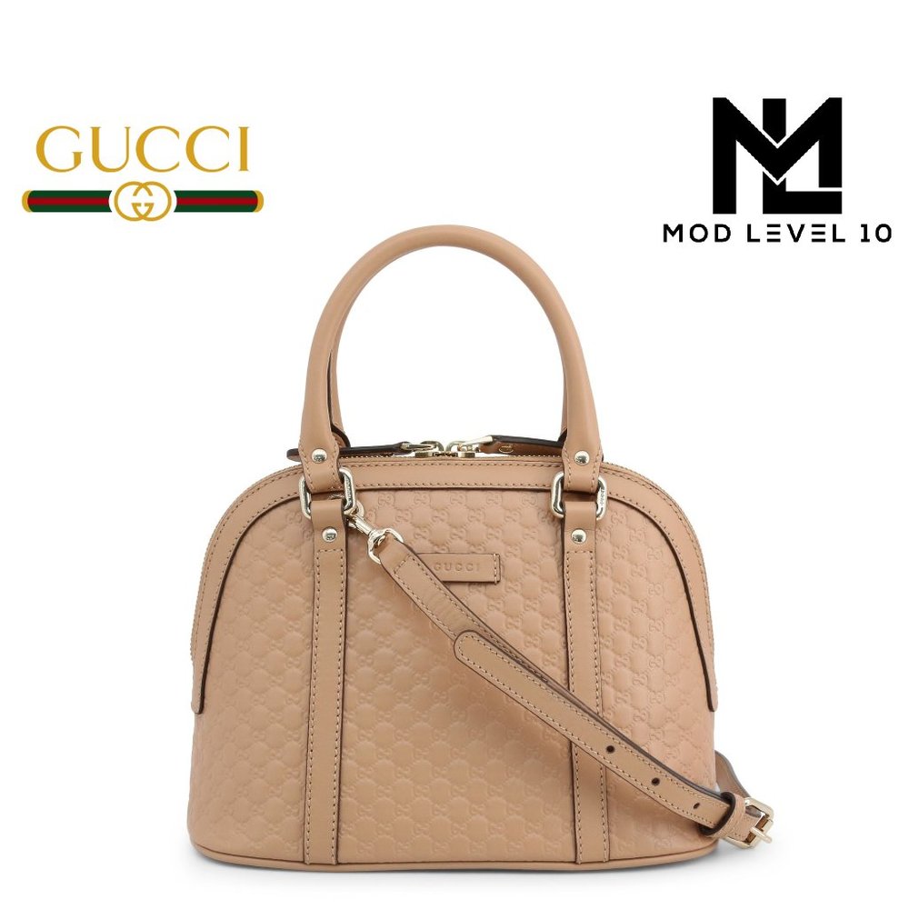 Gucci – 449654_BMJ1G